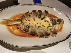 -炳胜品味(海印总店)