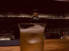 -格兰酒吧Glen Bar