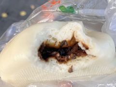 -袁大头包子(光华路店)