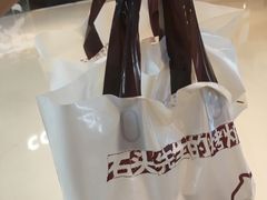 -石头先生的烤炉(济南领秀城贵和店)