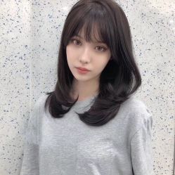 -SalonRivelin 沙龙瑞菱