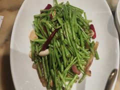 -锦府盐帮·私宴(赛特店)