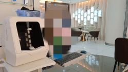 -美莱医学美容医院