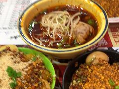 -冒椒火辣(奎星楼街店)