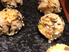 -春熙台韩国料理·章鱼肥牛(西丽店)