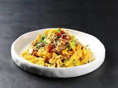 -三道菜(明堂公园店)