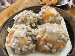 -恒兴发茶店(水巷口店)