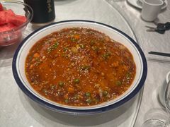 -老平安农家菜(平安店)