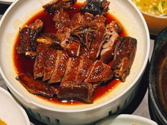 -五稻厨房粤西菜(新闻店)
