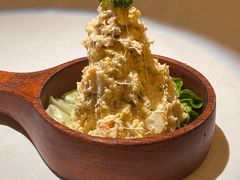 -俄士厨房(时代天街店)