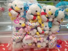 -LLJ夹机占(正佳广场店)