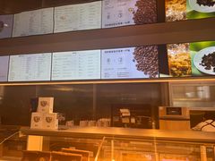 -Bco豆库(星耀天地店)