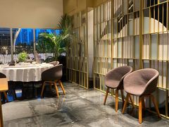 -一澜江宴·江景地标楚菜(江滩公园店)