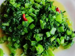 -香满楼(临安路店)