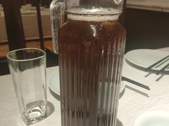 -惠丰堂饭庄·烤鸭·京味菜(西北旺·唐家岭店)