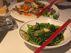-闽公馆·客家私房菜·商务宴请·包厢(杏林橡树湾店)