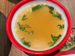 -兰州陈记牛肉面 ·烧烤· 铜锅涮肉(万达店)