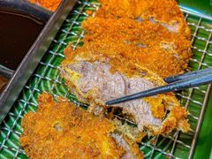 -沼津港精致料理·寿喜烧·烧鸟(青浦宝龙广场日料榜单店)