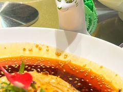 -新渝城·始于2000年(淘金店)
