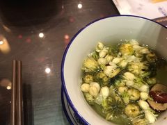 -苏浙徽·江南荟·本味融合菜(相城方圆里店)