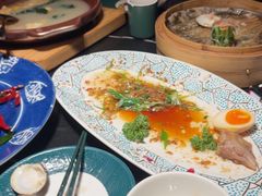 -粤·向群饭店(二沙岛店)