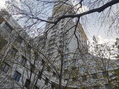 -北京网络广播电视台