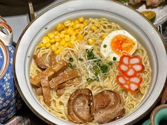 -熊藏居酒屋(kkone店)