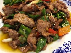 -阿鹏故事云南野生菌火锅(人民路店)