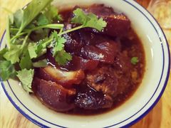 -聪辉同安老美食饭店(大元路店)