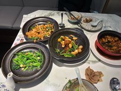 -潮堂 · 潮州菜(国贸商城店)