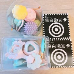 点击看大图 -台湾台婴美月子中心(长沙保利店)