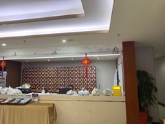 -通透堂中医·精准推拿(旗舰店)