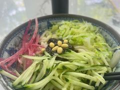 -方砖厂69号炸酱面(方砖厂胡同店)