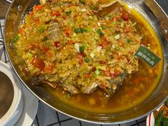 -江西老表·经典江西八大碗