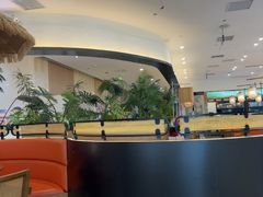 -泰椰里·泰国餐厅(智慧城广百广场店)