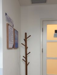 -天津伊美尔医疗整形美容专科医院