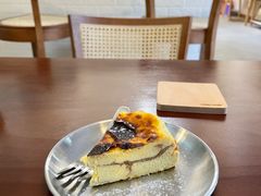 -SAFARI COFFEE