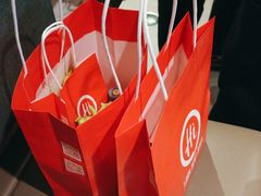 -海底捞火锅(万科广场店)