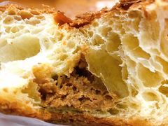 -85度C(南京珠江华海店)