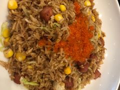 -卡朋西餐(悦汇城店)