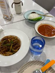 -MELAND CLUB亲子乐园·派对·餐厅(北京芳圆里ID MALL店)