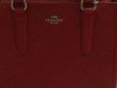 -COACH蔻驰(恒隆广场店)