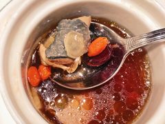 -世纪金源·西餐厅(观音桥东环路店)