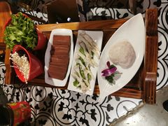 -庄老幺火锅(娄山关路店)