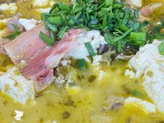 -火福·天湖阁大闸蟹博物馆主题餐厅(浅水湾店)