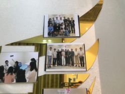 -丽美妍医疗美容·皮秒·立体分层抗衰