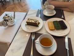 -Angelina安吉丽娜(恒隆广场店)