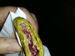 -潘祥记鲜花饼(科技路旗舰店)