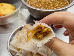 -江油特色冷沾沾(火炮街店)