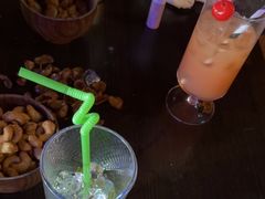 -悦界酒吧(后海店)